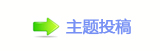 ⥙傟兿㌀搀隙疘�ί䡲쾅㩧힋